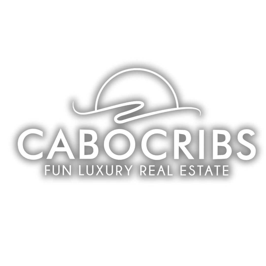 CABO CRIBS LOGO (1)