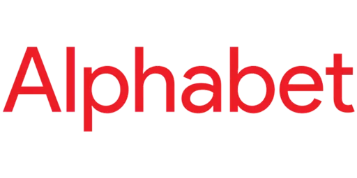 Alphabet LLC